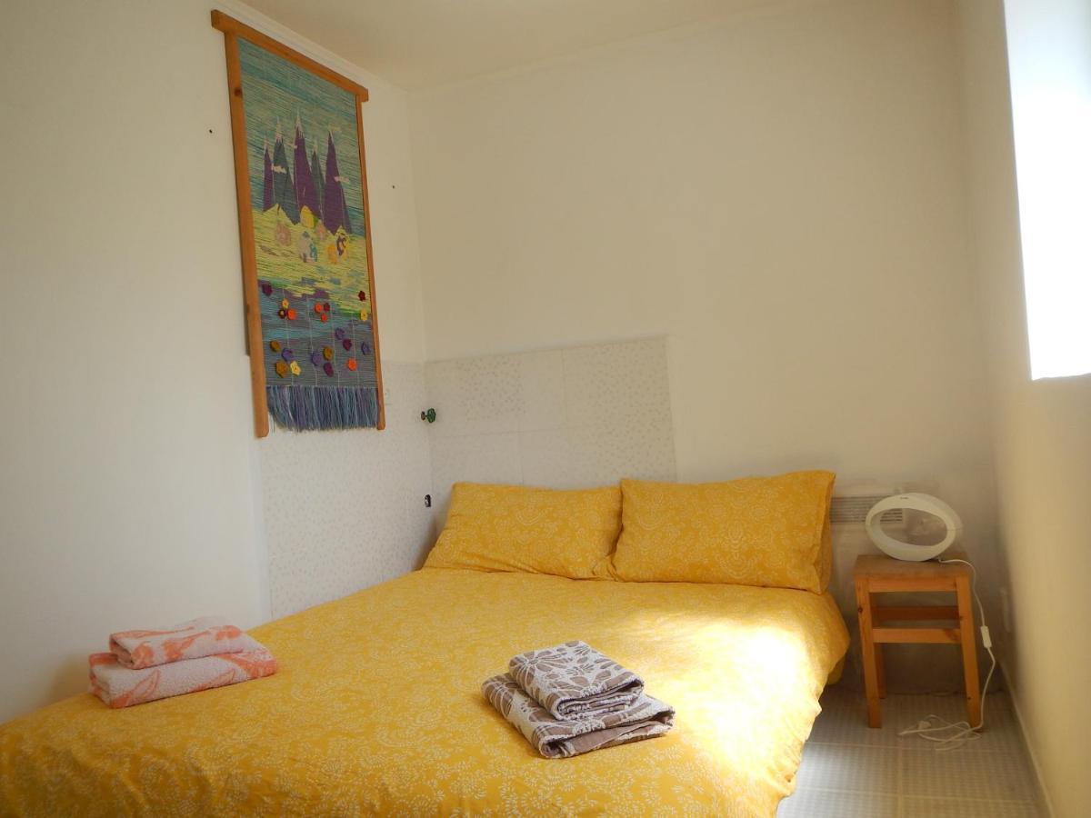 Memo'S Boutique Guesthouse Каракол Экстерьер фото