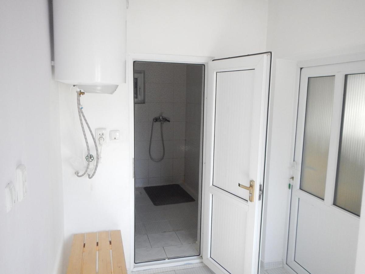 Memo'S Boutique Guesthouse Каракол Экстерьер фото